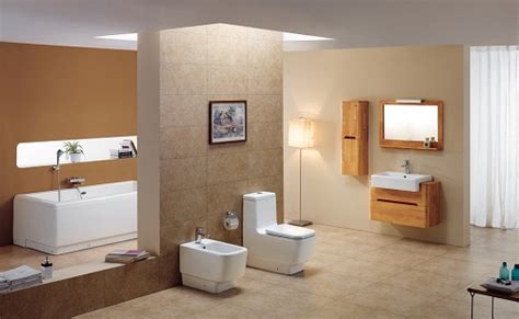 3个卫生间设计案例，告诉你为什么要选定制！-卫浴网