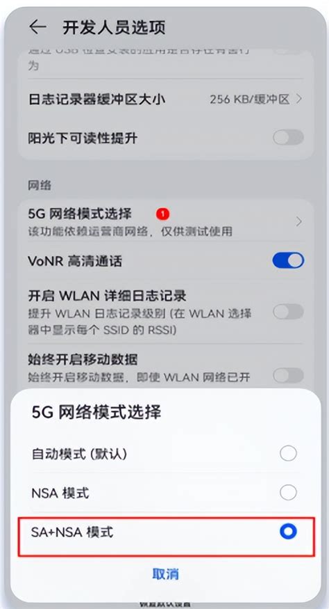 中国广电5G手机篇：IQOO手机如何设置，可以使用广电5G网络？-蘑菇号