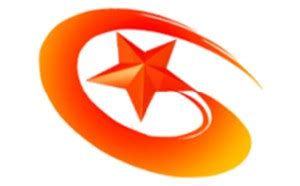 微信公众平台logo-快图网-免费PNG图片免抠PNG高清背景素材库kuaipng.com