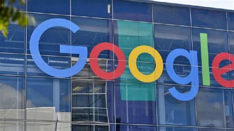 谷歌最新薪资曝光：研究岗年薪最高达200多万，但远逊于人事主管_凤凰网