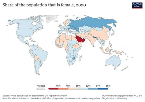 《2020全球性别差距报告》：比起十年前，我们反而离平等更远了一些|女性|性别|生存_新浪新闻