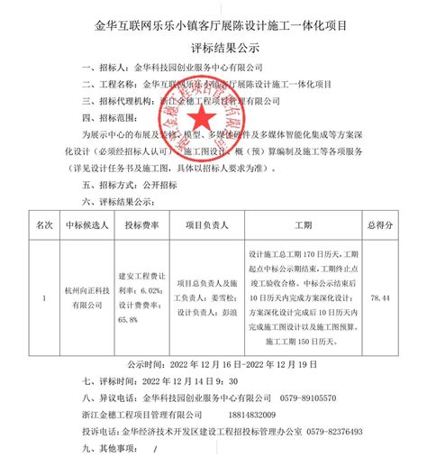 2015年最新天津电信政企互联网专线资费报价