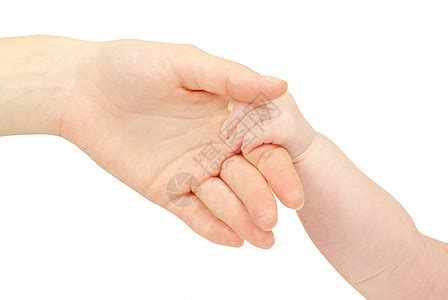 婴儿的手男人女儿手指女性会议男生拇指安全生活儿子高清图片下载-正版图片321084807-摄图网