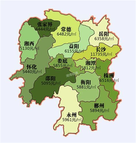 声音里的中国丨尾音上扬的锦州话为什么和其它东北方言都不一样？|锦州话|锦州市|中国_新浪新闻