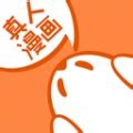 韩国真人漫画汉化免费版下载（暂未上线）-韩国真人漫画app汉化版免费阅读下载-星芒手游网