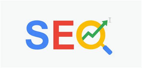 谷歌新站如何快速排名（谷歌搜索SEO优化技巧）-8848SEO