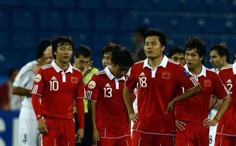 和过去告别！中国国青2005世青赛参赛球员仅剩朱挺仍在顶级联赛-直播吧