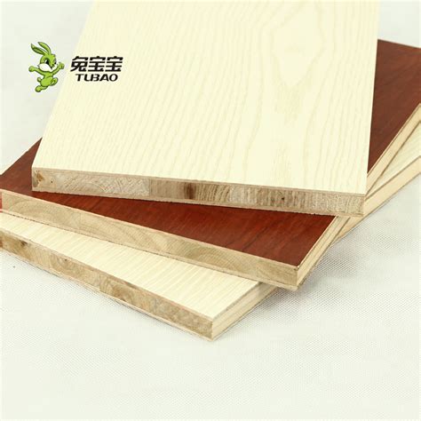 进口金钢杉木大芯板,给您不一样的真芯-深圳市西林木业有限公司