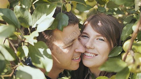 苹果_[标签:标题1]