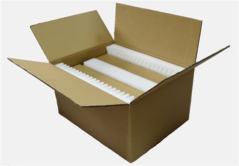 物流纸箱,纸箱包装,纸盒包装,纸卡,瓦楞纸箱-美新包装