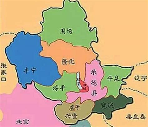 忻州市地图全图可放大,忻州市,忻州市忻府区_大山谷图库