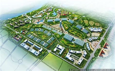 西安智慧环保项目入选“2019生态环境产业创新工程”_生态陕西
