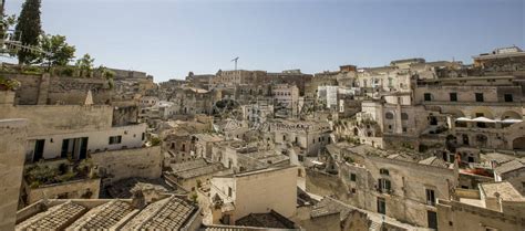 意大利南部欧洲西里锡拉库萨老城高清图片下载-正版图片306849101-摄图网