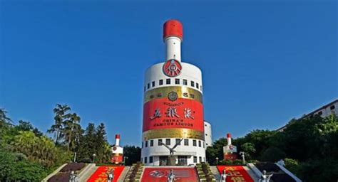 上海水果批发市场最最大的是哪里（上海市最大的水果批发市场） - 尚淘福
