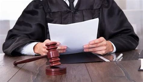刑事辩护律师权限规定,刑事律师和刑辩律师有什么区别_法律律师咨询
