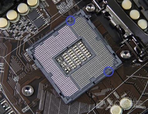 处理器AMD:A6-9225怎么样，和英特尔处理器i5相比较？ - 知乎