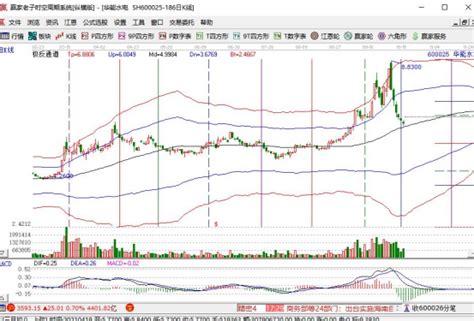 消息称百度的香港股票发行已获得足够认购_手机新浪网