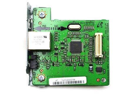 MD388 0MD388 CN-0MD388 | Dell 1600 Printer Network Card MD388
