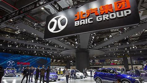 戴姆勒与北汽集团宣布将扩大奔驰在华本土生产规模_凤凰网汽车_凤凰网
