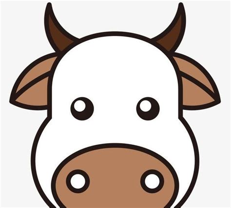 关于牛年牛的吉祥成语都哪些 牛年牛的吉祥成语介绍_知秀网
