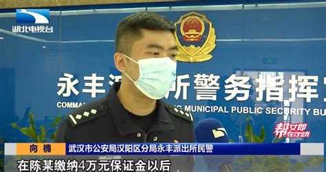 武汉警方打掉一冒充公检法全链条诈骗团伙_法制_长沙社区通