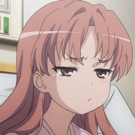 白井黑子图片