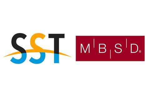 SST×MBSDの座談会記事が公開されました。 | News | 三井物産セキュアディレクション株式会社