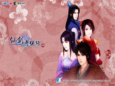 t430玩仙剑（3060笔记本玩仙剑7） t430玩仙剑（3060条记本玩仙剑7）「3060笔记本玩仙剑7」 行业资讯