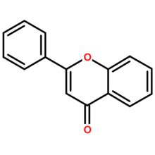 【中药化学】：含黄酮类化合物的常用中药有什么？
