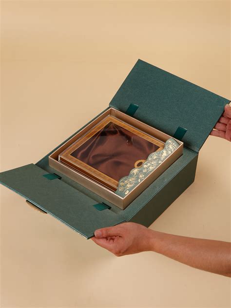 【创意设计】创意包装设计 异形盒 硬纸板精裱盒-汇包装