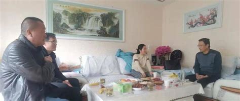 关于公布青海省海东市第一人民医院2022年度自主招聘医务人员体检结果及政审考察的通知 - 海东市第一人民医院