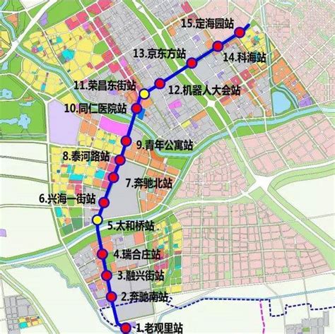 湘潭地铁一号线,地铁线线路图,宿州地铁线_大山谷图库
