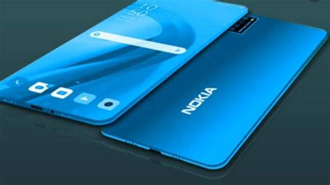 Nokia N99 5G 2022 Price, Full Specs, Release Date, News - Smartphonebio.com