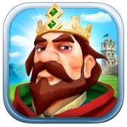 国王统治手机版下载-国王统治游戏下载v1.41.25 安卓版-2265游戏网