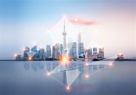 上海城市活跃大数据报告 | CBNData