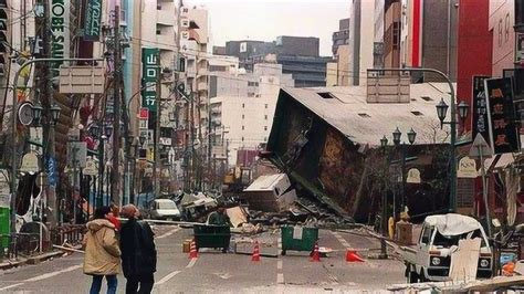 5.12四川汶川大地震---灾后的城市篇_数码_科技时代_新浪网