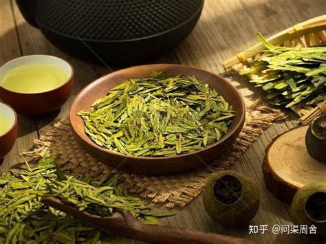中国十大名茶有哪些 中国十大排名名茶介绍 - 装修保障网