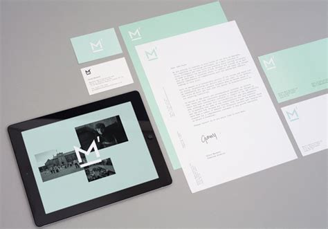 学校vi手册设计|平面|品牌|ZSY_04 - 原创作品 - 站酷 (ZCOOL)