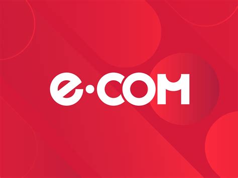 跨境电商公司logo|平面|标志|雪公子Art - 原创作品 - 站酷 (ZCOOL)