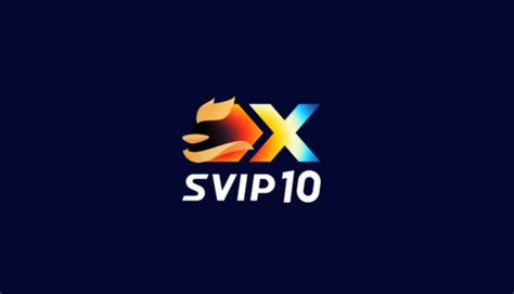 腾讯QQ宣布SVIP10上线：SVIP10/一星/二星/三星权益对比-IT商业网-解读信息时代的商业变革