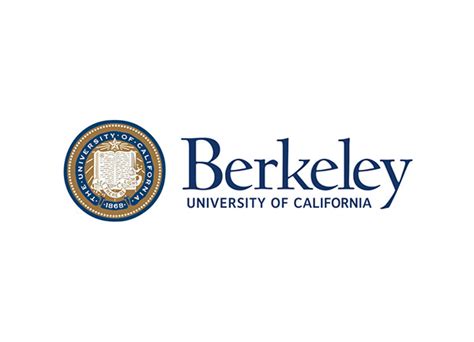 去美国加州大学伯克利分校就读是怎样一种体验？ - 知乎