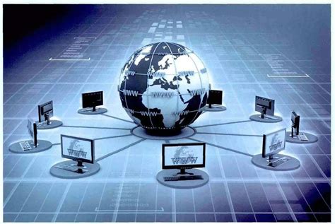 电子政务网络解决方案 - 电子政务项目解决方案 - 神网集团-信息安全领导品牌