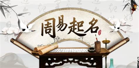 德娄氏谱- 贵州数字出版云村寨平台