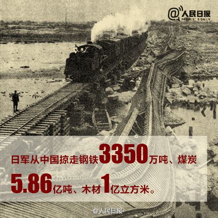又一铁证，侵华日军相册中发现南京大屠杀原版照片_遗体