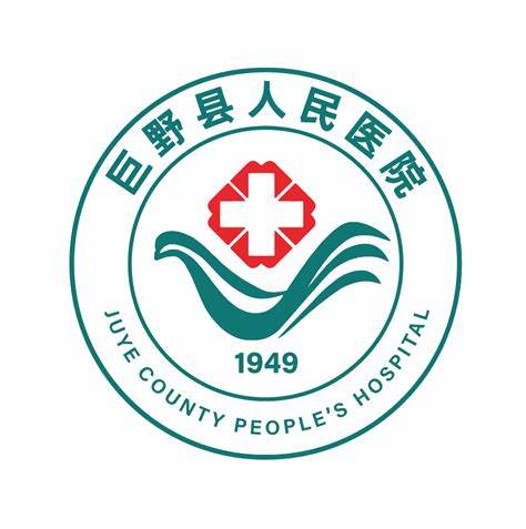 巨野县教师招聘公告