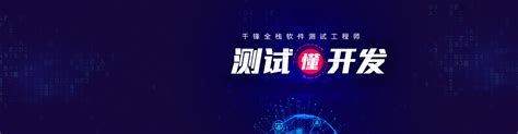 杭州靠谱的一级造价师考试培训的机构学校推荐-参考网