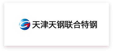 官宣！上海德龙钢铁集团官网正式上线
