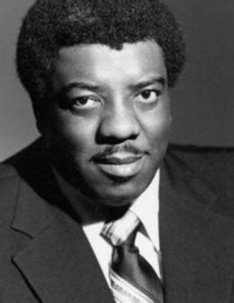 James Cleveland Photos, News and Videos, Trivia and Quotes - FamousFix