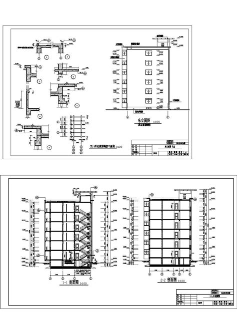 中建329页建筑安装工程施工图集，PDF版，工程人必备的图集 - 知乎