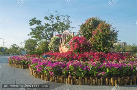 漳州市西湖生态园水清岸绿景美 吸引游客如织 -民生 - 东南网